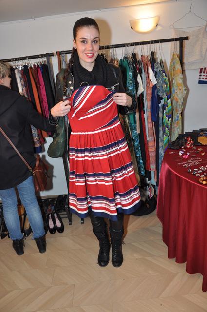 min 2013 02 17 debille 099